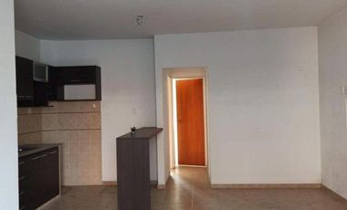 RAMOS  DPTO 3 AMBIENTES - APTO  CREDITO   U$S 62.000 BAJAS EXPENSAS