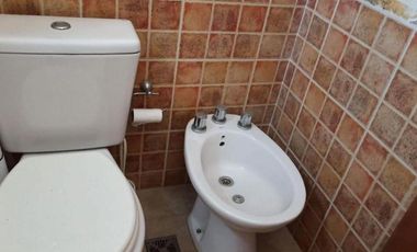 RAMOS  DPTO 3 AMBIENTES - APTO  CREDITO   U$S 62.000 BAJAS EXPENSAS
