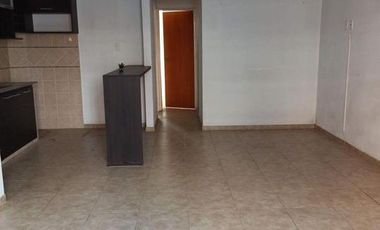 RAMOS  DPTO 3 AMBIENTES - APTO  CREDITO   U$S 62.000 BAJAS EXPENSAS