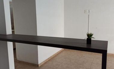 RAMOS  DPTO 3 AMBIENTES - APTO  CREDITO   U$S 62.000 BAJAS EXPENSAS