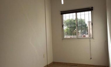 RAMOS  DPTO 3 AMBIENTES - APTO  CREDITO   U$S 62.000 BAJAS EXPENSAS