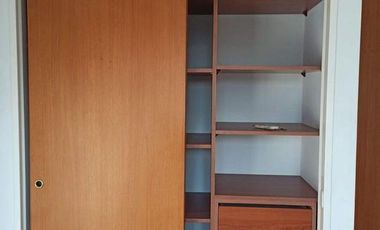 RAMOS  DPTO 3 AMBIENTES - APTO  CREDITO   U$S 62.000 BAJAS EXPENSAS