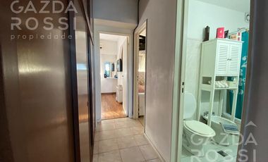 Departamento 3 ambientes en venta Lomas De Zamora