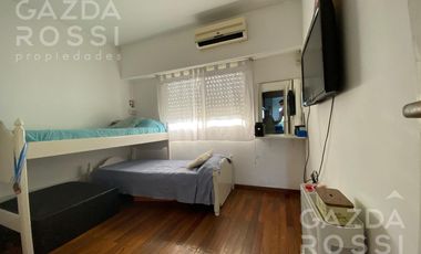 Departamento 3 ambientes en venta Lomas De Zamora