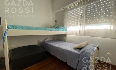 Departamento 3 ambientes en venta Lomas De Zamora