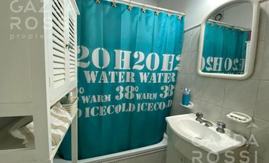 Departamento 3 ambientes en venta Lomas De Zamora