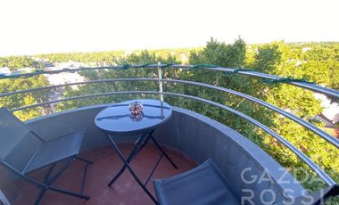 Departamento 3 ambientes en venta Lomas De Zamora