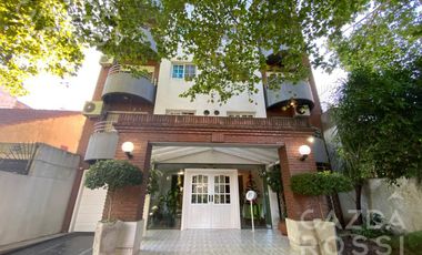 Departamento 3 ambientes en venta Lomas De Zamora