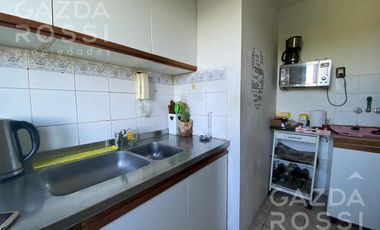 Departamento 3 ambientes en venta Lomas De Zamora