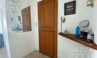 Departamento 3 ambientes en venta Lomas De Zamora