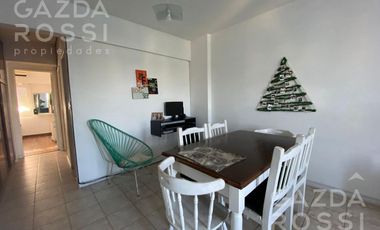 Departamento 3 ambientes en venta Lomas De Zamora