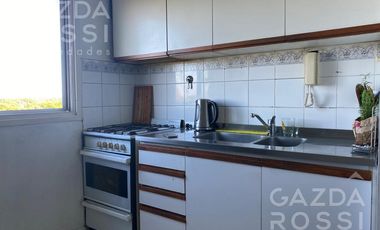 Departamento 3 ambientes en venta Lomas De Zamora