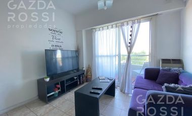 Departamento 3 ambientes en venta Lomas De Zamora