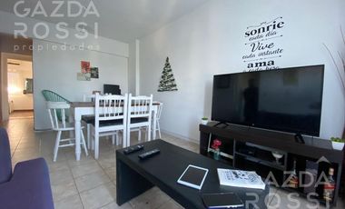 Departamento 3 ambientes en venta Lomas De Zamora