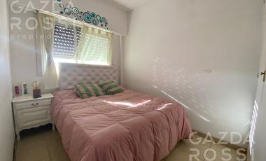 Departamento 3 ambientes en venta Lomas De Zamora