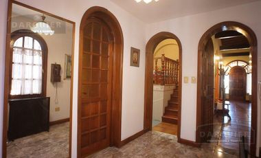Casa - Burzaco