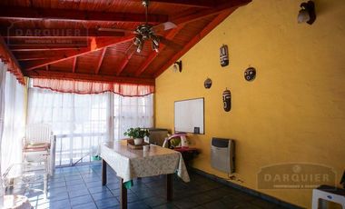 Casa - Burzaco