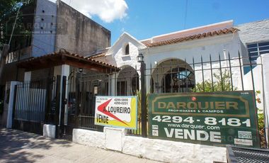 Casa - Burzaco