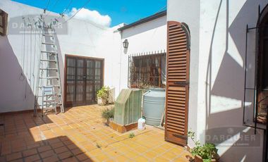 Casa - Burzaco