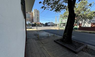 Galpón en Avellaneda a pasos de Pavon