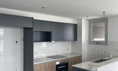 Departamento 4 ambientes con patio aterrazado minipsicina y parrilla en venta - Sensum, Quilmes