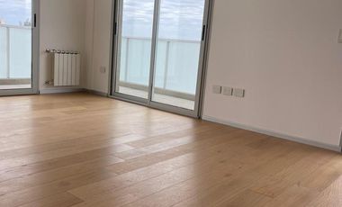 Departamento 4 ambientes con patio aterrazado minipsicina y parrilla en venta - Sensum, Quilmes