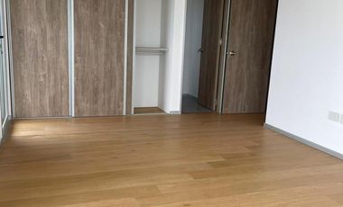 Departamento 4 ambientes con patio aterrazado minipsicina y parrilla en venta - Sensum, Quilmes
