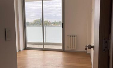 Departamento 4 ambientes con patio aterrazado minipsicina y parrilla en venta - Sensum, Quilmes