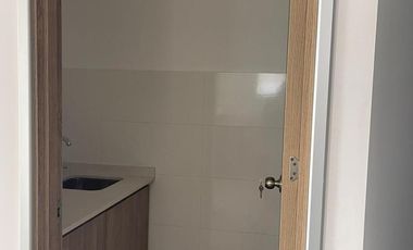 Departamento 4 ambientes con patio aterrazado minipsicina y parrilla en venta - Sensum, Quilmes