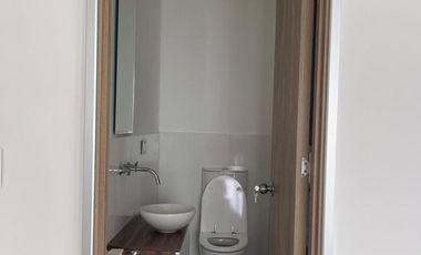 Departamento 4 ambientes con patio aterrazado minipsicina y parrilla en venta - Sensum, Quilmes