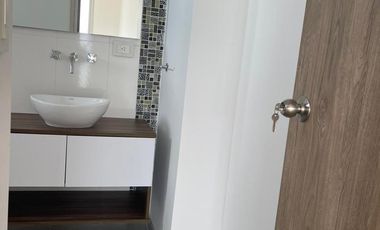Departamento 4 ambientes con patio aterrazado minipsicina y parrilla en venta - Sensum, Quilmes