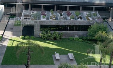 Departamento 4 ambientes con patio aterrazado minipsicina y parrilla en venta - Sensum, Quilmes