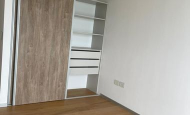 Departamento 4 ambientes con patio aterrazado minipsicina y parrilla en venta - Sensum, Quilmes