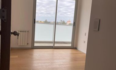 Departamento 4 ambientes con patio aterrazado minipsicina y parrilla en venta - Sensum, Quilmes