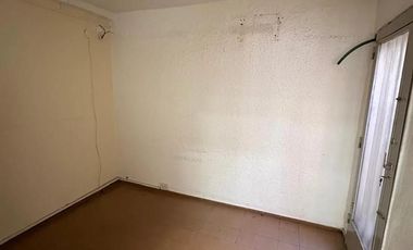 Local en  Venta y/o Alquiler calle  Jujuy 491, Centro Córdoba