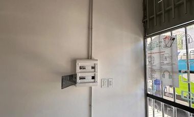 Local en  Venta y/o Alquiler calle  Jujuy 491, Centro Córdoba