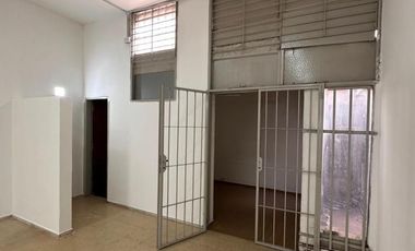 Local en  Venta y/o Alquiler calle  Jujuy 491, Centro Córdoba