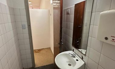 Local en  Venta y/o Alquiler calle  Jujuy 491, Centro Córdoba
