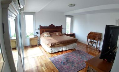 Venta casa  5 dormitorios  en el  Golf de Nordelta