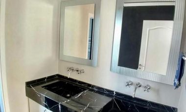 Venta casa  5 dormitorios  en el  Golf de Nordelta