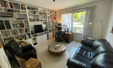 Venta casa  5 dormitorios  en el  Golf de Nordelta