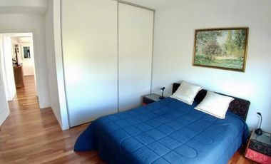 Venta casa  5 dormitorios  en el  Golf de Nordelta