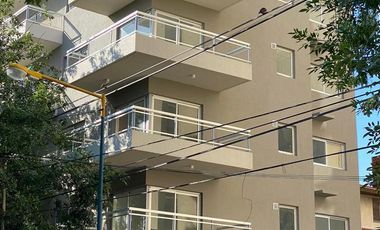 Departamento - Villa Ballester