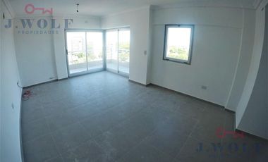 Departamento - Villa Ballester