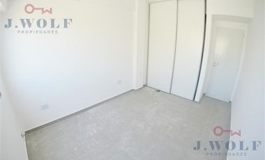 Departamento - Villa Ballester