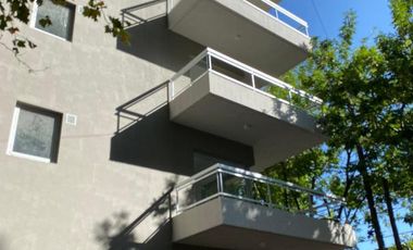 Departamento - Villa Ballester