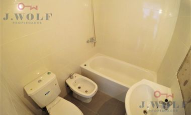 Departamento - Villa Ballester