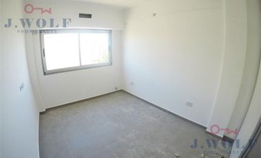 Departamento - Villa Ballester