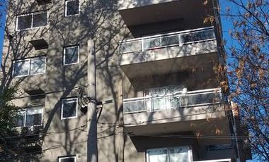 Departamento - Villa Ballester