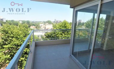 Departamento - Villa Ballester